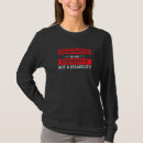 Search for identity tshirts Culture