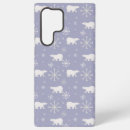 Search for snowflake samsung cases Xmas