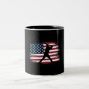 Search for military camo mugs Veteran