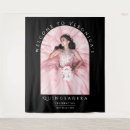 Search for backdrop banners Minimalist