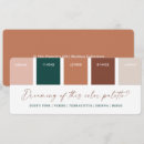 Search for party thank you cards Bride