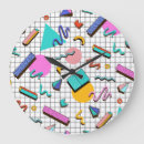 Search for 80s gifts Pattern