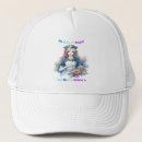 Search for nurses day hats Funny