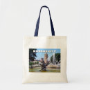 Search for plaza bags Fountain