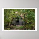 Search for old barn posters Horse