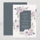 Search for wedd invitations Flowers