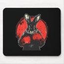 Search for condition mousepads Combat conditioning