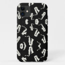 Search for saxophone iphone cases Band