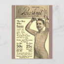 Search for ads Fashion