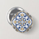 Search for ceramic tile badges Ceramics