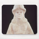 Search for necklace mousepads Female