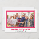 Search for family photography christmas cards Elegant