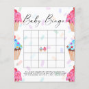 Search for gender reveal games He or she