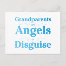 Search for abuelo postcards Abuela