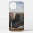 Search for lovely cloud cases Moments