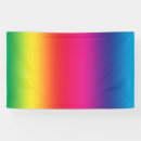 Search for lesbian flag banners Equal rights