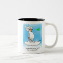 Search for funny angels mugs For him