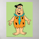 Search for caveman posters Stone age cartoon