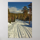 Search for snow ski art Cross country skiing