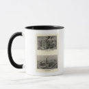 Search for wagon train mugs Factory
