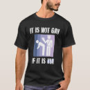 Search for tsa funny tshirts Gay