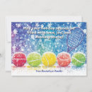 Search for served cards Tennis