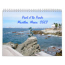 Search for in spanish calendars Mexican