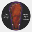 Search for samhain stickers Halloween