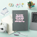 Search for funny motivational stickers Cute