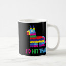 Search for mexican fiesta mugs Mexico