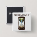 Search for save our planet badges Activist