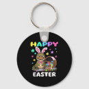 Search for bunny t key rings Dinosaur