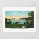 Search for bangor maine postcards View