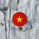 Search for vietnam badges Hanoi