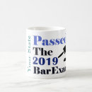 Search for bar exam mugs Attorney
