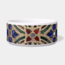 Search for photo pet bowls Dogs