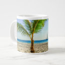 Search for aruba beach mugs Ocean