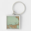 Search for naples italy key rings Shown