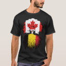 Search for belgium tshirts Belgian