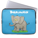 Search for botswana electronics Wildlife