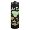 Search for mexico travel mugs Fiesta