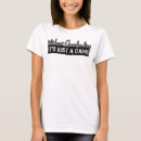 Search for team slogans tshirts Sayings