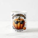 Search for coolest mugs Fall