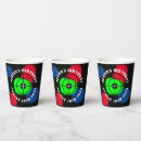 Search for paintball party supplies Colourful