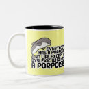 Search for funny dolphins mugs Humour