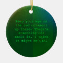 Search for government christmas tree decorations Humour