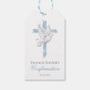 Search for cross gift wrap Confirmation