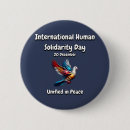 Search for human badges Peace