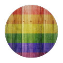 Search for lesbian flag chopping boards Bisexual