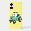 Search for machinery iphone cases Construction
